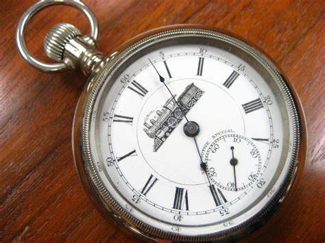 swiss fake non magnetic pocket watch|swiss watch counterfeit.